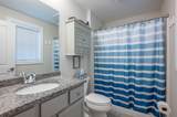 14 Pasture Lane - Photo 38