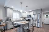 14 Pasture Lane - Photo 4