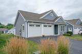 14 Pasture Lane - Photo 43