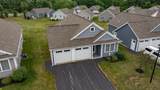 14 Pasture Lane - Photo 44