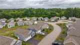14 Pasture Lane - Photo 45
