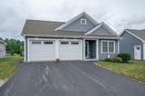 14 Pasture Lane - Photo 46