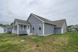 14 Pasture Lane - Photo 48