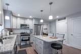 14 Pasture Lane - Photo 5