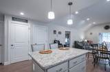 14 Pasture Lane - Photo 6