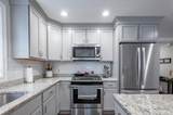 14 Pasture Lane - Photo 7