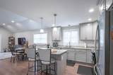 14 Pasture Lane - Photo 9