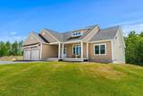 441 Blane Circle - Photo 1
