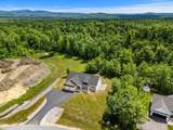 441 Blane Circle - Photo 10