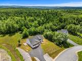441 Blane Circle - Photo 11
