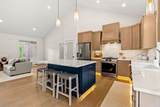 441 Blane Circle - Photo 17