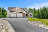 441 Blane Circle - Photo 2