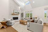 441 Blane Circle - Photo 24