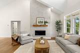441 Blane Circle - Photo 25