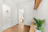 441 Blane Circle - Photo 29
