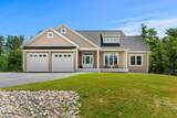 441 Blane Circle - Photo 3