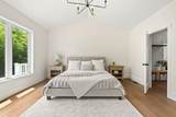 441 Blane Circle - Photo 32