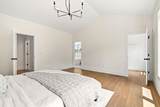 441 Blane Circle - Photo 33
