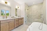 441 Blane Circle - Photo 34