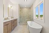 441 Blane Circle - Photo 35