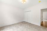 441 Blane Circle - Photo 36