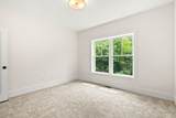 441 Blane Circle - Photo 37