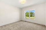 441 Blane Circle - Photo 39