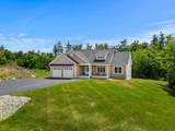 441 Blane Circle - Photo 4