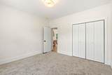 441 Blane Circle - Photo 40