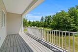 441 Blane Circle - Photo 41