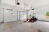 441 Blane Circle - Photo 42