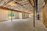 441 Blane Circle - Photo 43