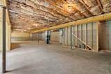 441 Blane Circle - Photo 44