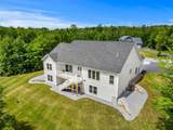 441 Blane Circle - Photo 5