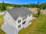 441 Blane Circle - Photo 6