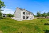 441 Blane Circle - Photo 7
