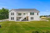 441 Blane Circle - Photo 8
