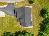 441 Blane Circle - Photo 9