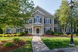 14-8 Carriage Way - Photo 1