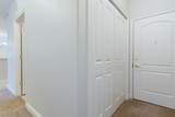 14-8 Carriage Way - Photo 10