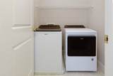 14-8 Carriage Way - Photo 11