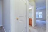 14-8 Carriage Way - Photo 12