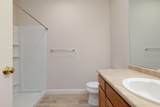 14-8 Carriage Way - Photo 13
