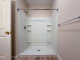 14-8 Carriage Way - Photo 14