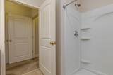 14-8 Carriage Way - Photo 15