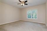 14-8 Carriage Way - Photo 16