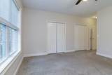 14-8 Carriage Way - Photo 17