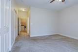 14-8 Carriage Way - Photo 18