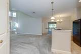 14-8 Carriage Way - Photo 19