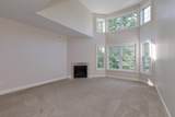 14-8 Carriage Way - Photo 2